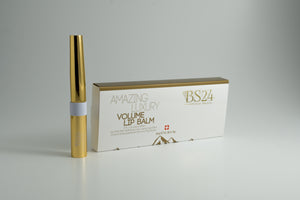 BS24 Pure Beauty Amazing Luxury Volume Lip Balm